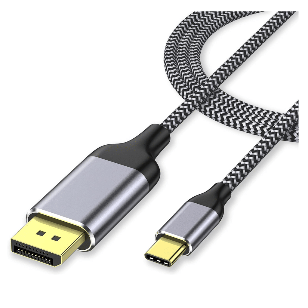 Купить USB кабель в Минске, цены на переходники и шнуры Юсб