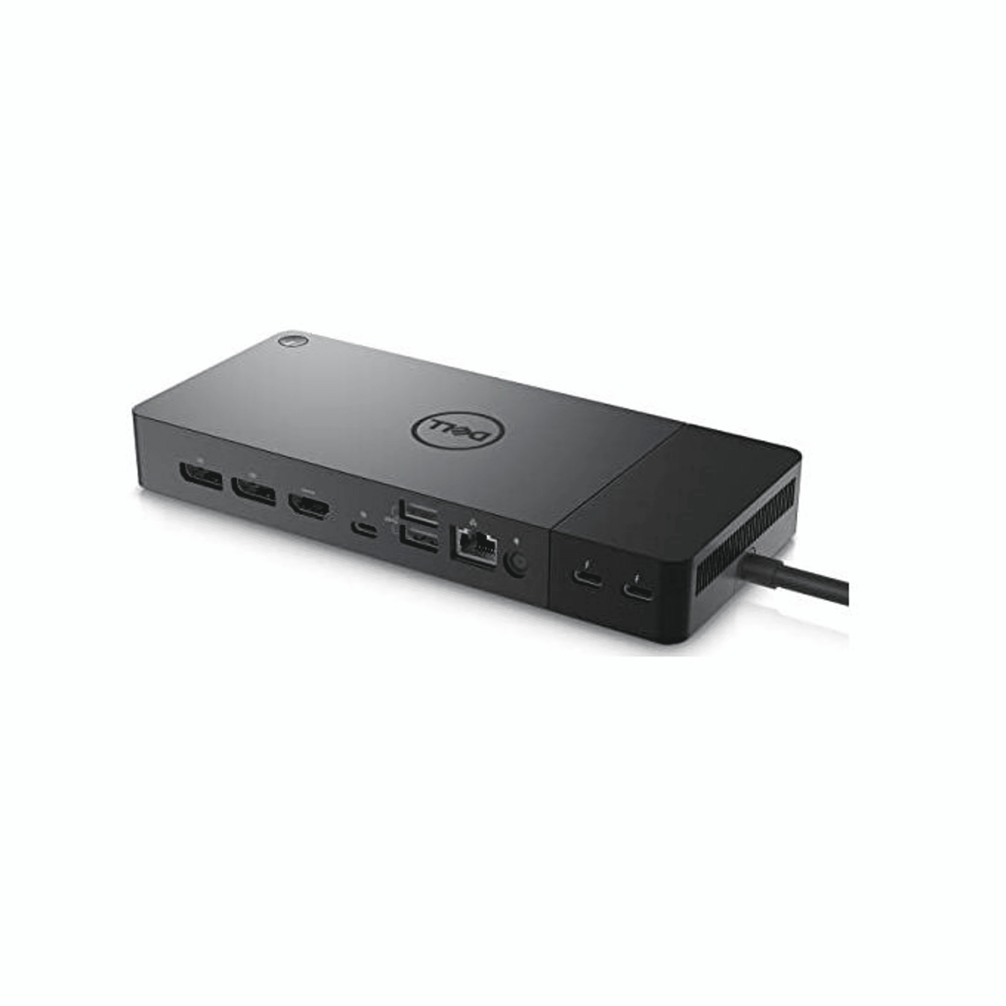 Dell WD22-TB4 Thunderbolt 4 Docking Station