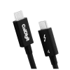 Caldigit Thunderbolt 4 kabel